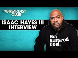 Image result for Hayes Social & Sports Bowls Club