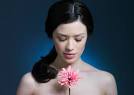 4、腸道