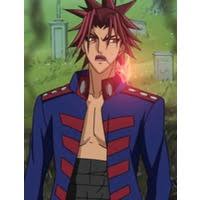 「アレキサンドリア＝パワード」の画像検索結果