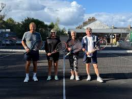 Image result for Fladbury Tennis Club
