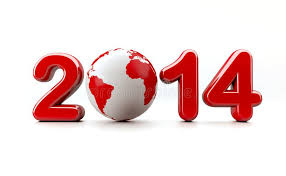 Image result for                2014