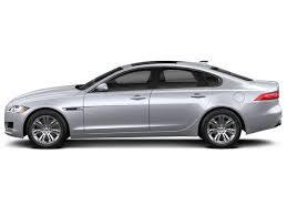 Image result for Tempest 2017 Jaguar