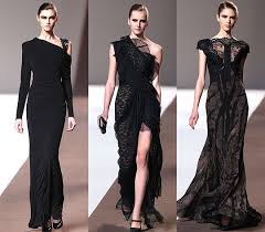 images?q=tbn:ANd9GcSYjExm6dy1AFGB2PWHhrG