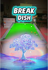 Image result for Nailsea Bowls Club