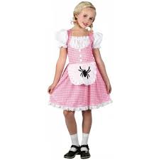 Image result for miss muffet costume