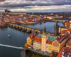 Image result for prague