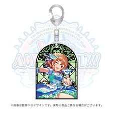 「奥山沙織 アイドルマスターシンデレラガールズ」の画像検索結果