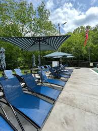 Image result for Brentwood Lawn Tennis Club