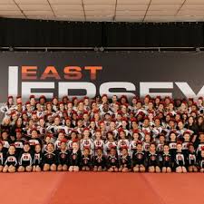 Image result for Edge Elite Cheerleading Squad