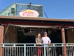 Image result for Dales Canoe Club