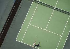 Image result for Woodford Leisure Centre Squash Club