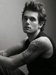 http://scienceofskill.com/wp-content/uploads/2012/04/imgJohn-Mayer1.jpg