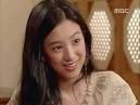 sexy jung ryeo won.wmv