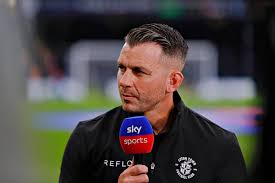 Image result for Luton Scrabble Club