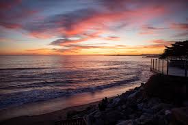 Image result for sunset