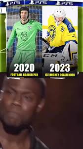 Image result for Oxford City Stars Ice Hockey Club