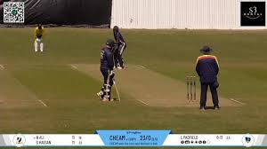 Image result for Chipstead Coulsdon & Walcountians Cc