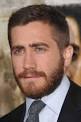 Jake Gyllenhaal - jake-gyllenhaal-2-awi