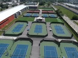 Image result for Knockholt Village Tennis Club