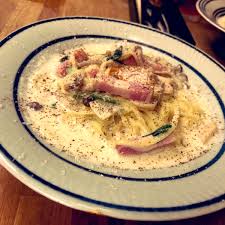 「松尾伊織」の画像検索結果