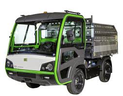 Image result for etesia tehron