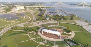 Image result for Alton Sc