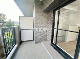 Image result for 東大和市立野3丁目〈中古〉西武拝島線「玉川上水」駅徒歩14分　2路線利用可能　2025年8月リフォーム完成予定　3LDK　全居室ウォシュレット付　商業施設充実