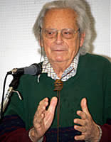 Giovanni Franzoni Biografia - 1