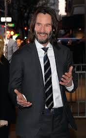 Image result for keanu
