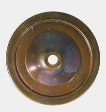 Image result for Henlow Anglo-Usa