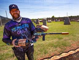 Image result for Combat Paintball, Lathom