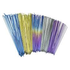 Attēlu rezultāti vaicājumam “Rainbow Spokes”