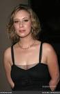 http://www.exposay.com/celebrity-photos/liza-weil-5th-annual-hollywood-makeup-artist-and-hairstylist-guild-awards-1QdVTH.jpg
