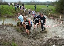 Image result for Bearbrook Joggers, Aylesbury