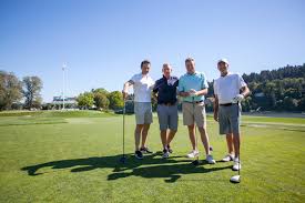 Image result for Waverley Badminton Club