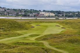Image result for Minchinhampton Golf Club