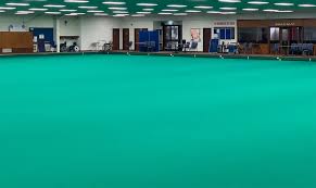 Image result for Adur Indoor Bowls Club