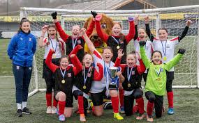 Image result for Afc Cornard Dynamos Fc