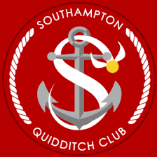 Image result for Southampton Rugby Club