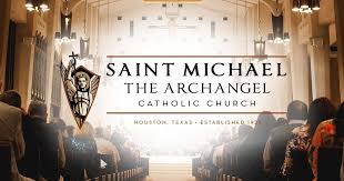 Image result for St Michaels Gac Lissan