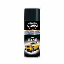 Image result for Cosmic Black 2017 Jaguar