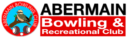 Image result for Abernethy Bowling Club