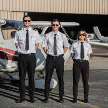 Image result for DANMAC Microlight Club