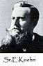Edouard Koehn (Sachsen-Weimar, Genf) ... - images?q=tbn:ANd9GcSYkFF18SIrpkYC4DmzDc0TUAczdt1uFGw5RWAxn9zjUZFOe4__3H2s1tk
