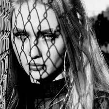 Image result for keyra