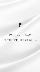 Image result for mars now hiring wallpaper