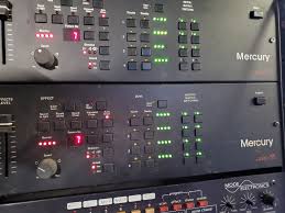 Image result for Uta Matrix