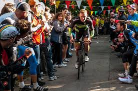 Image result for Bec Cycling Club