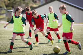 Image result for Onslow Boys Football Club