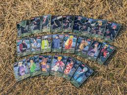 Image result for illuminati card game japan